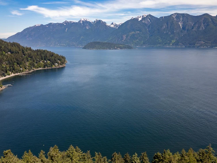 1283 Park Road, Bowen Island, BC, V0N 1G1 - 38