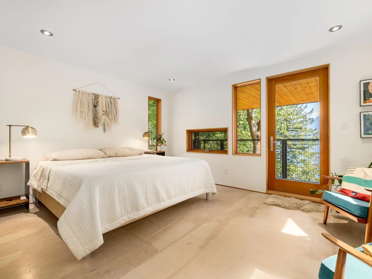 1283 Park Road, Bowen Island, BC, V0N 1G1 - 23