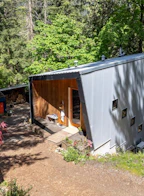 1283 Park Road