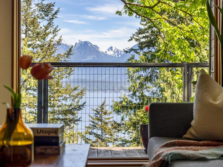 1283 Park Road, Bowen Island, BC, V0N 1G1 - 4
