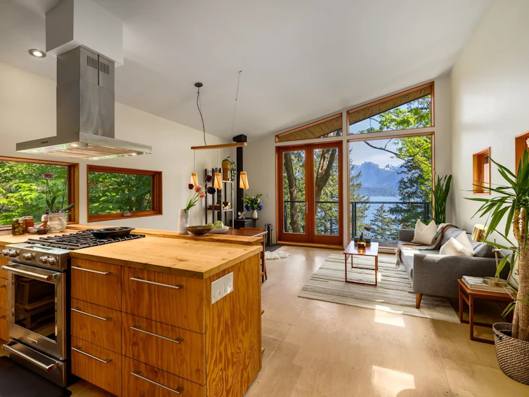 1283 Park Road, Bowen Island, BC, V0N 1G1 - 20