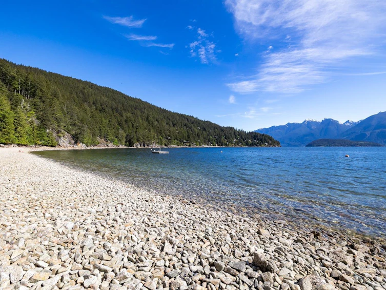 1283 Park Road, Bowen Island, BC, V0N 1G1 - 33