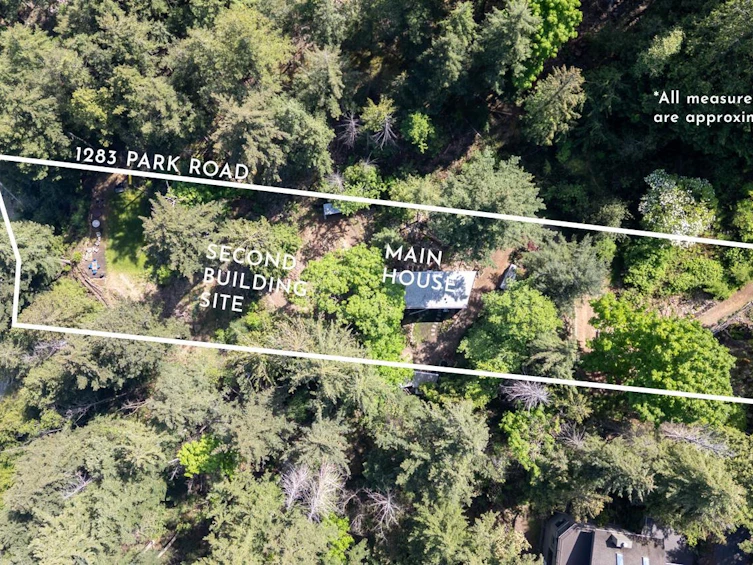 1283 Park Road, Bowen Island, BC, V0N 1G1 - 36
