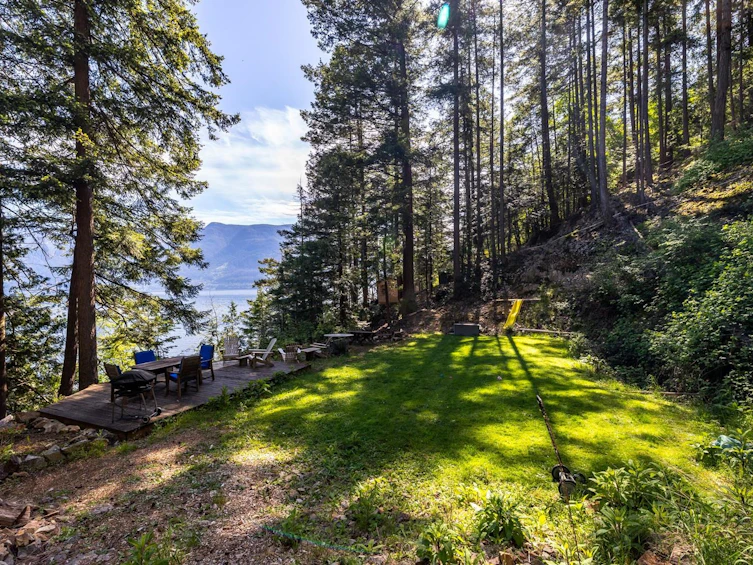 1283 Park Road, Bowen Island, BC, V0N 1G1 - 29