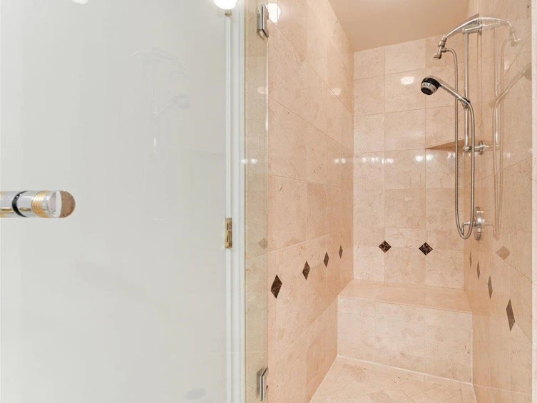 205-1717 Bayshore Drive, Vancouver, BC, V6G 3H3 - 29