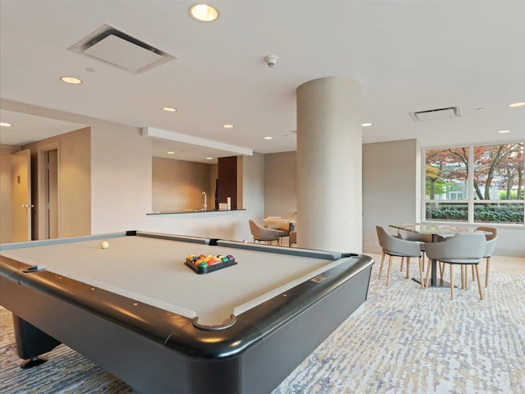 205-1717 Bayshore Drive, Vancouver, BC, V6G 3H3 - 35