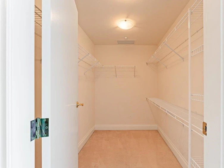 205-1717 Bayshore Drive, Vancouver, BC, V6G 3H3 - 21
