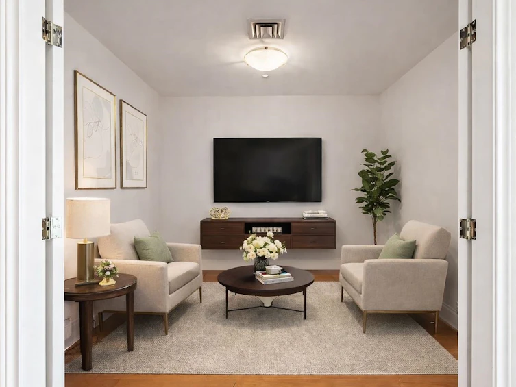 205-1717 Bayshore Drive, Vancouver, BC, V6G 3H3 - 16
