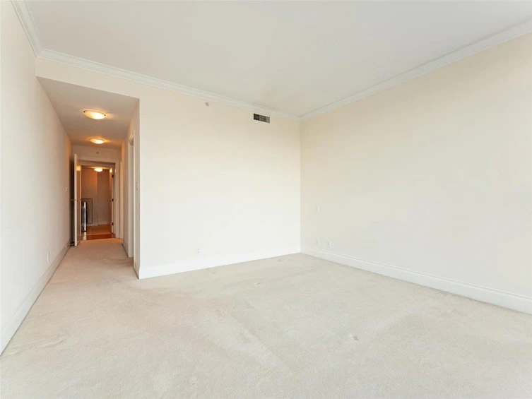 205-1717 Bayshore Drive, Vancouver, BC, V6G 3H3 - 20