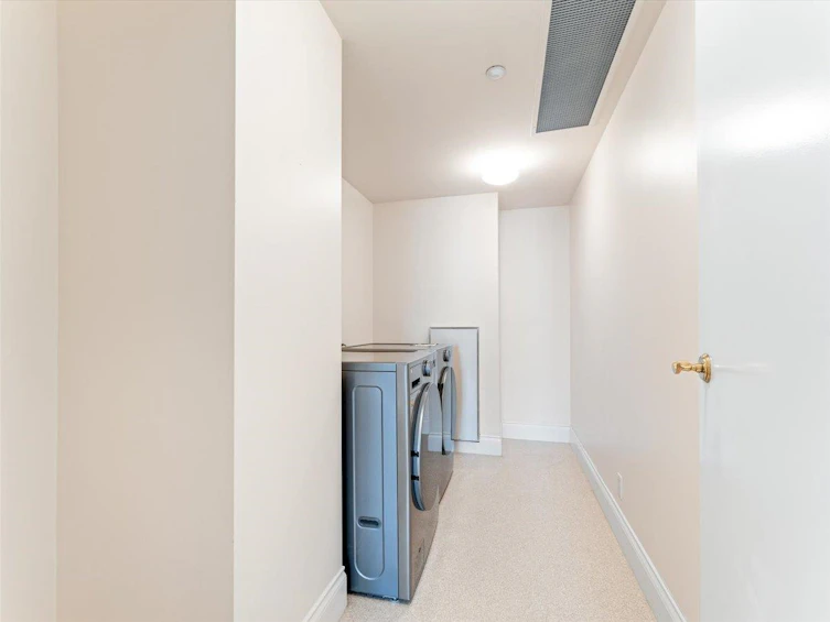 205-1717 Bayshore Drive, Vancouver, BC, V6G 3H3 - 26