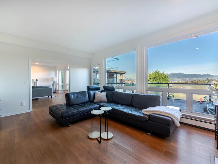 1987 W 35th Avenue, Vancouver, BC, V6M 1H8 - 13