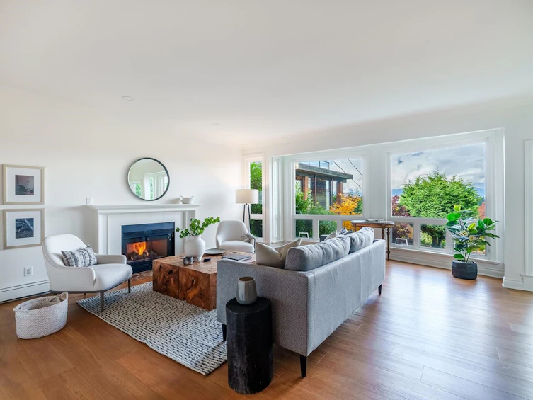 1987 W 35th Avenue, Vancouver, BC, V6M 1H8 - 10
