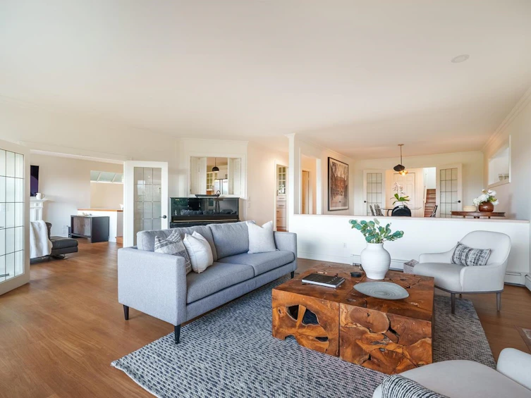 1987 W 35th Avenue, Vancouver, BC, V6M 1H8 - 11