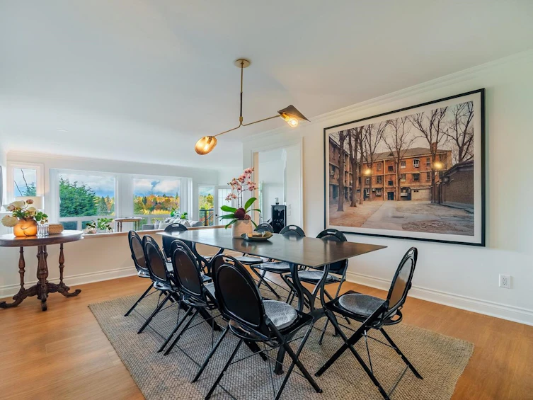 1987 W 35th Avenue, Vancouver, BC, V6M 1H8 - 8