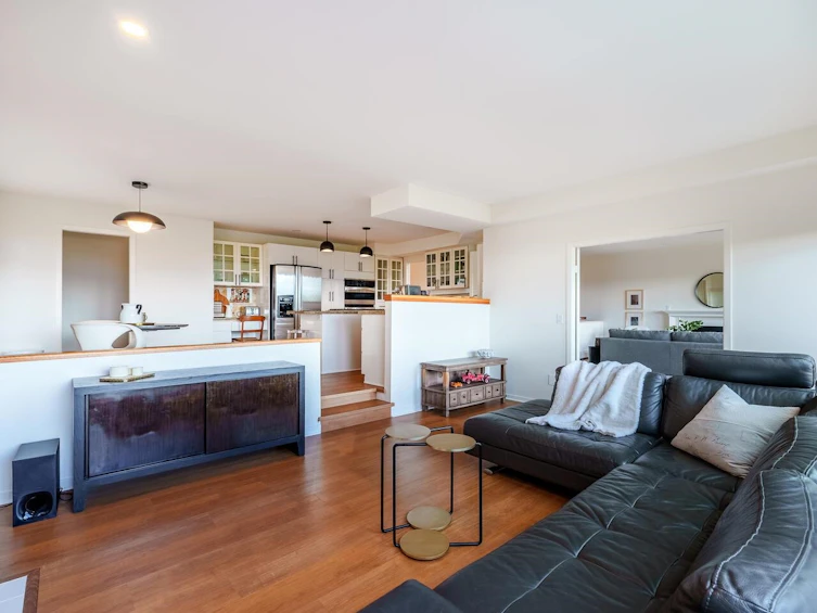 1987 W 35th Avenue, Vancouver, BC, V6M 1H8 - 14