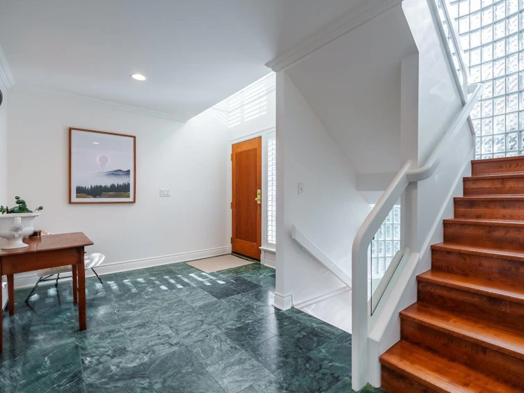 1987 W 35th Avenue, Vancouver, BC, V6M 1H8 - 7
