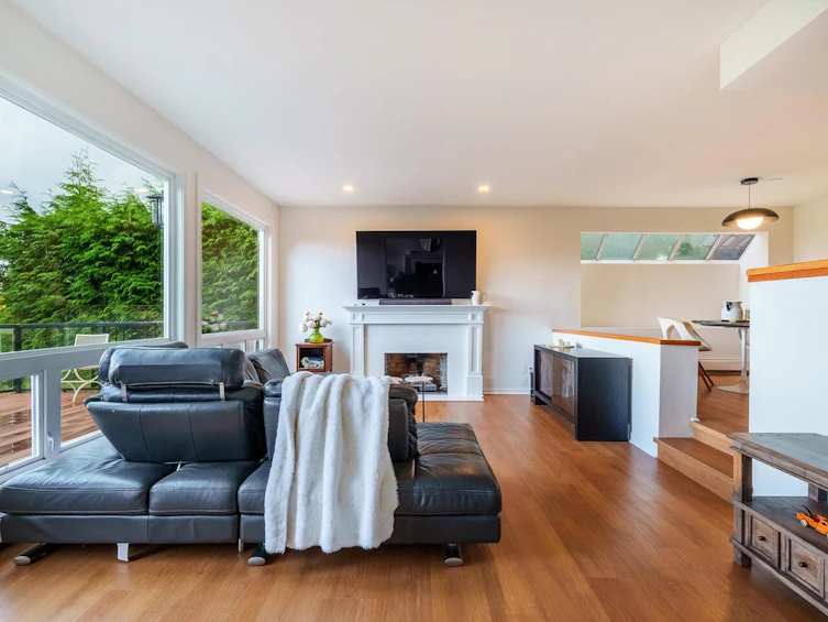 1987 W 35th Avenue, Vancouver, BC, V6M 1H8 - 12