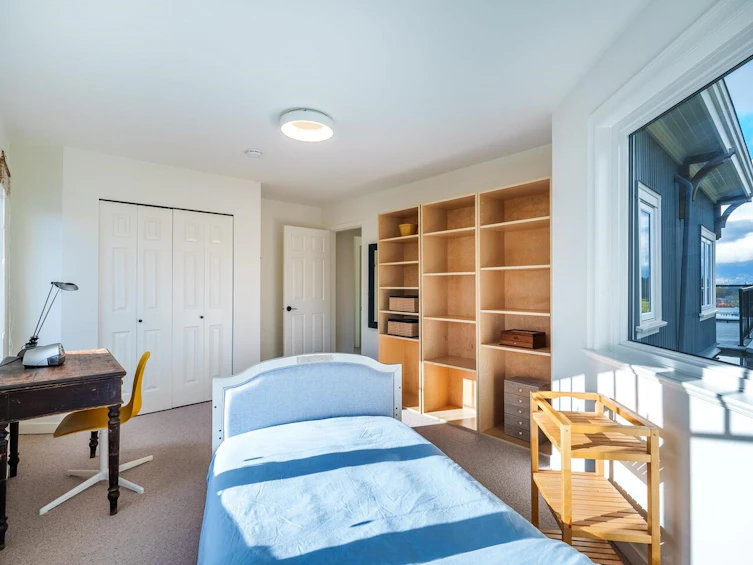 1987 W 35th Avenue, Vancouver, BC, V6M 1H8 - 34