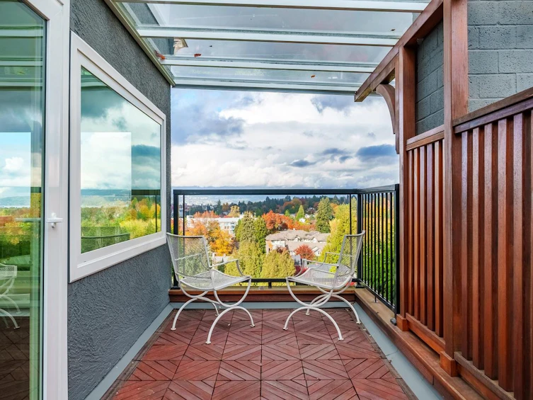 1987 W 35th Avenue, Vancouver, BC, V6M 1H8 - 23