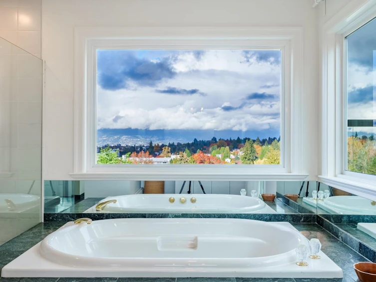 1987 W 35th Avenue, Vancouver, BC, V6M 1H8 - 21