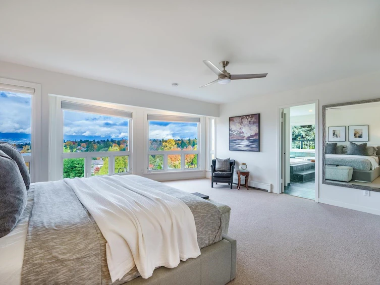 1987 W 35th Avenue, Vancouver, BC, V6M 1H8 - 19