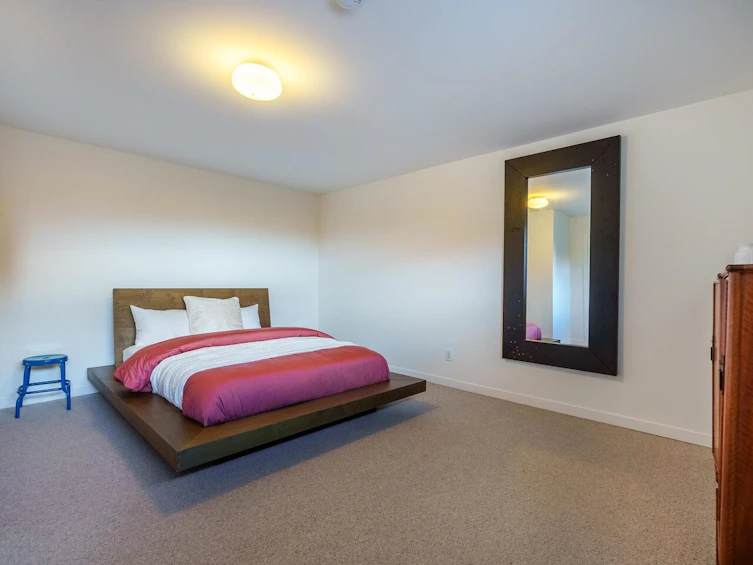 1987 W 35th Avenue, Vancouver, BC, V6M 1H8 - 37