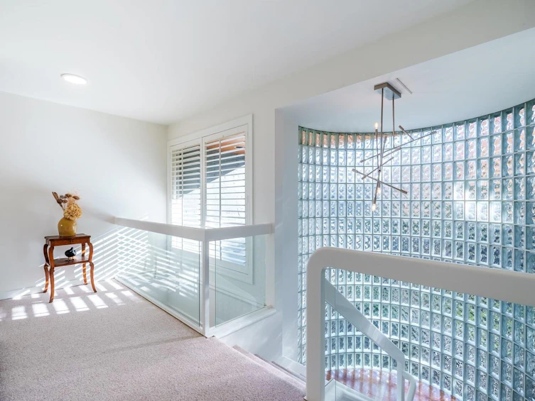 1987 W 35th Avenue, Vancouver, BC, V6M 1H8 - 26