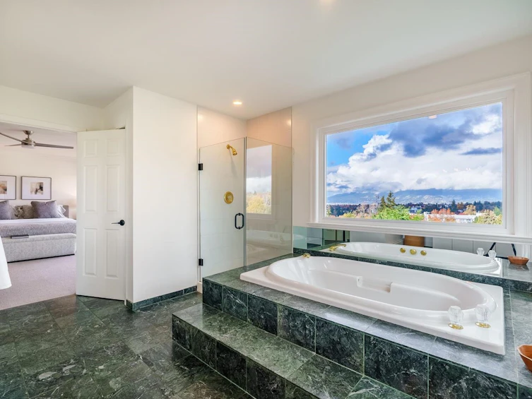 1987 W 35th Avenue, Vancouver, BC, V6M 1H8 - 20