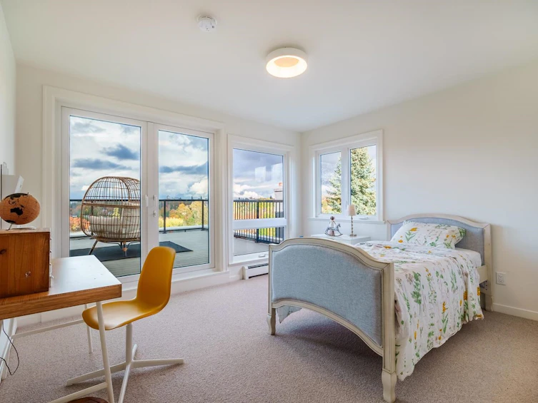 1987 W 35th Avenue, Vancouver, BC, V6M 1H8 - 32