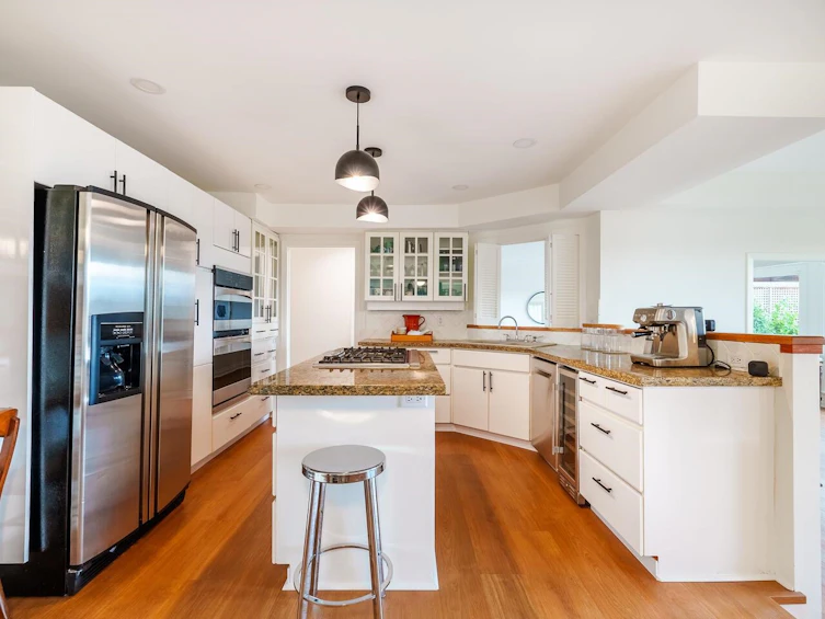 1987 W 35th Avenue, Vancouver, BC, V6M 1H8 - 16