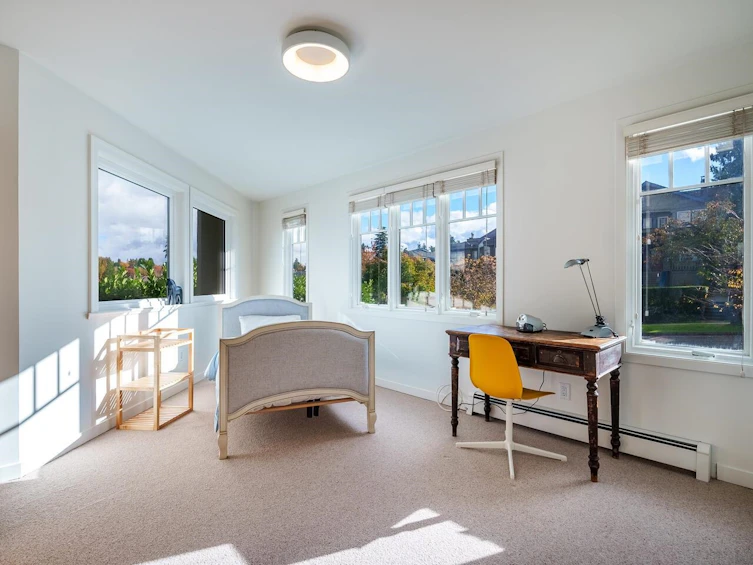1987 W 35th Avenue, Vancouver, BC, V6M 1H8 - 33