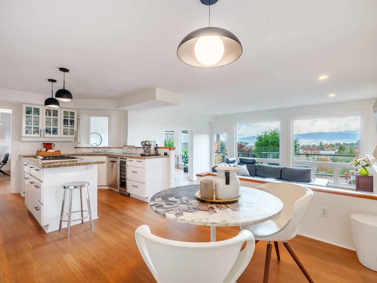 1987 W 35th Avenue, Vancouver, BC, V6M 1H8 - 15