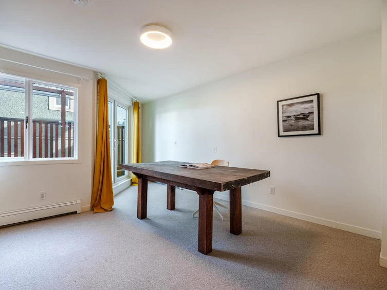 1987 W 35th Avenue, Vancouver, BC, V6M 1H8 - 24