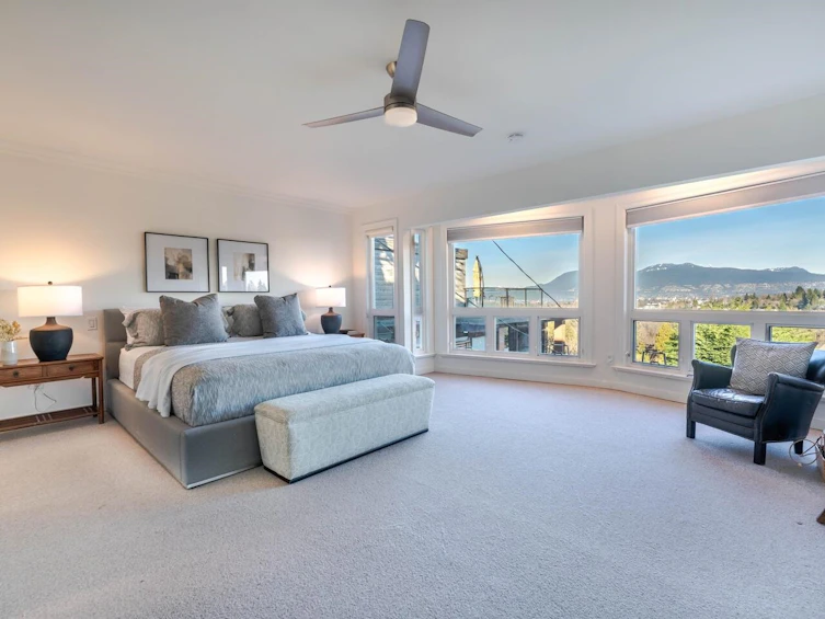 1987 W 35th Avenue, Vancouver, BC, V6M 1H8 - 18