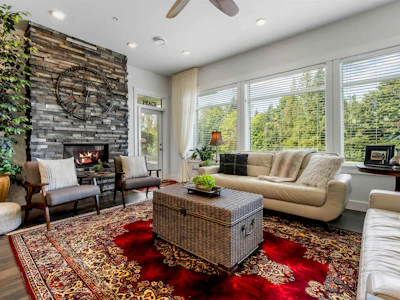 129-51096 Falls Court - 4