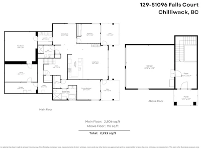 129-51096 Falls Court - 5