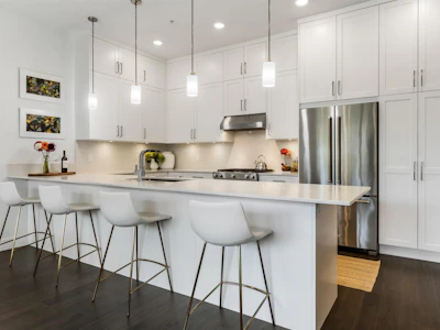 129-51096 Falls Court - 3