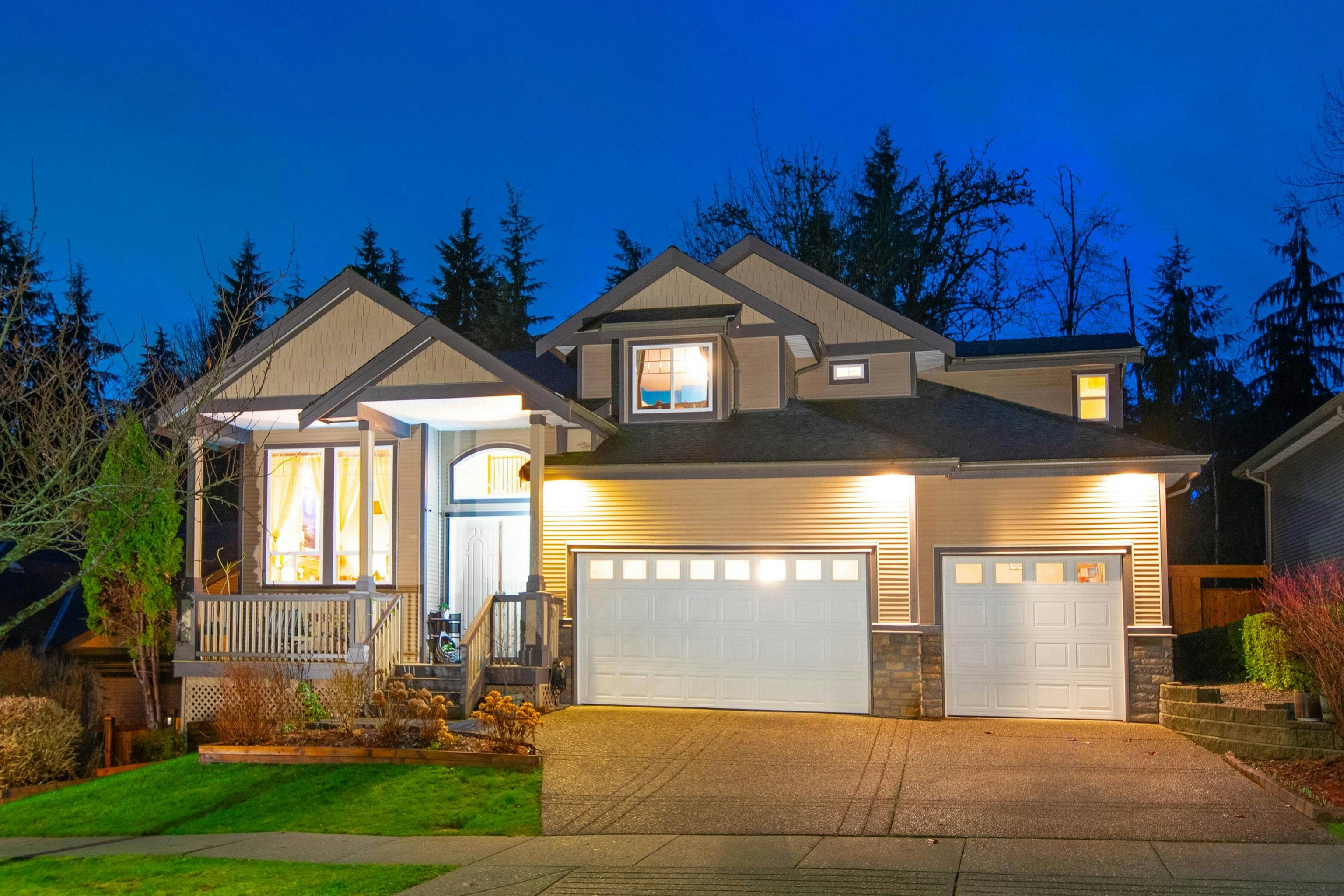 13257 239b Street, Maple Ridge, BC, V4R 0A3