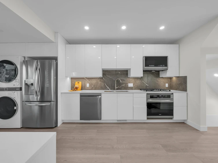 238 E 28th Street, North Vancouver, BC, V7N 1C2 - 9