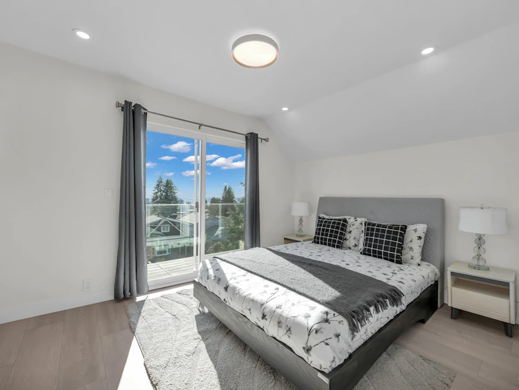 238 E 28th Street, North Vancouver, BC, V7N 1C2 - 8