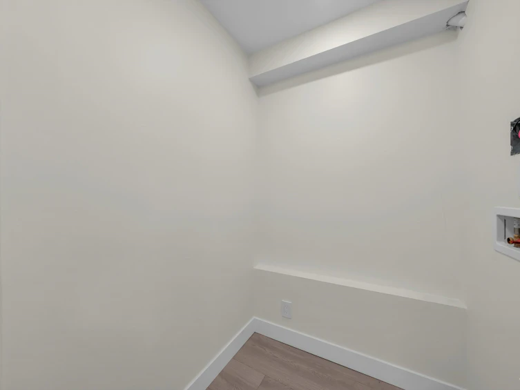 238 E 28th Street, North Vancouver, BC, V7N 1C2 - 26