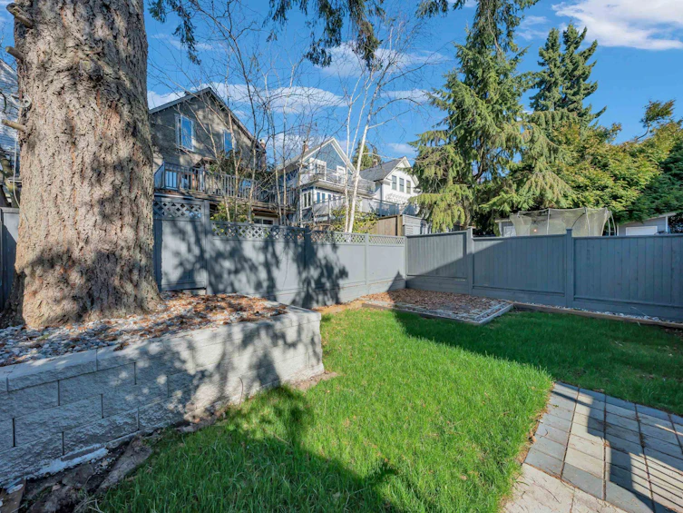 238 E 28th Street, North Vancouver, BC, V7N 1C2 - 31