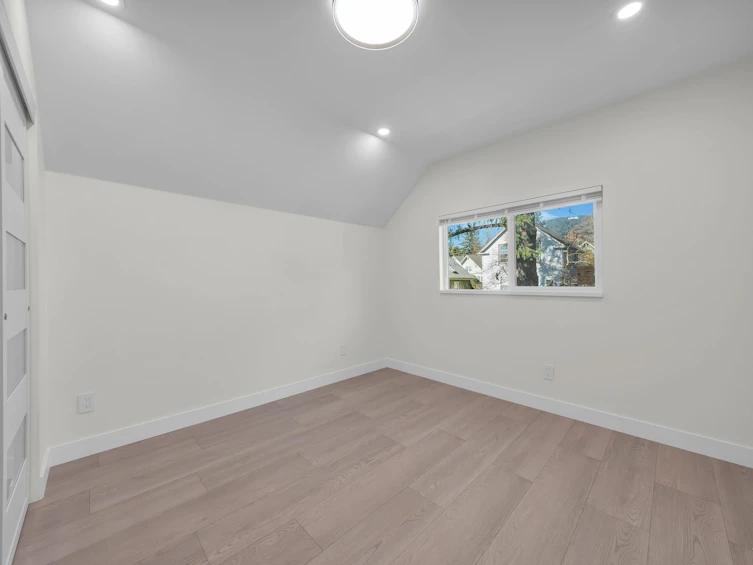 238 E 28th Street, North Vancouver, BC, V7N 1C2 - 27