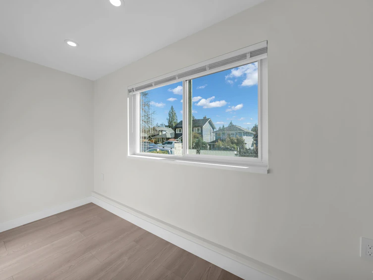 238 E 28th Street, North Vancouver, BC, V7N 1C2 - 12