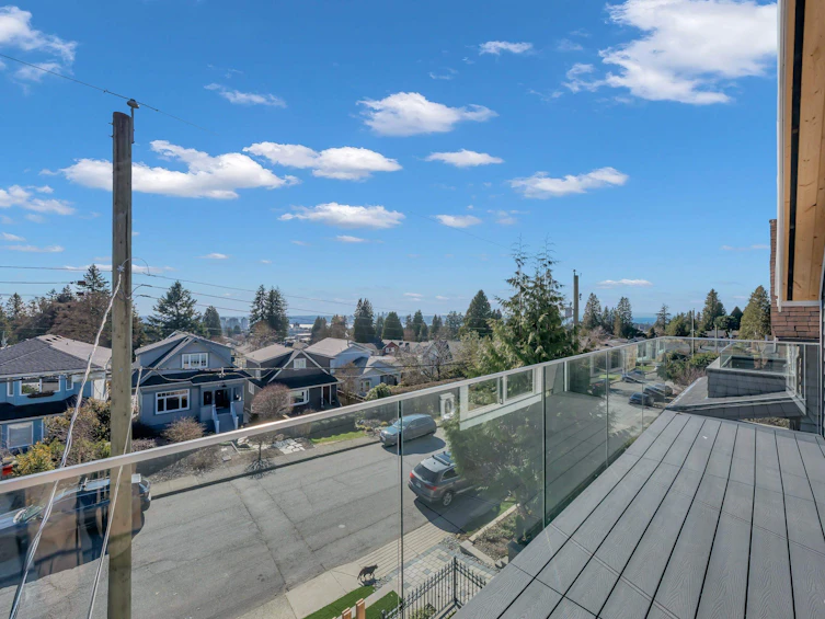 238 E 28th Street, North Vancouver, BC, V7N 1C2 - 33