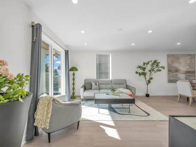 238 E 28th Street - 5