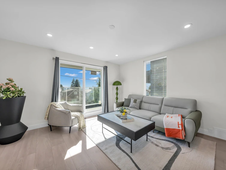 238 E 28th Street, North Vancouver, BC, V7N 1C2 - 15