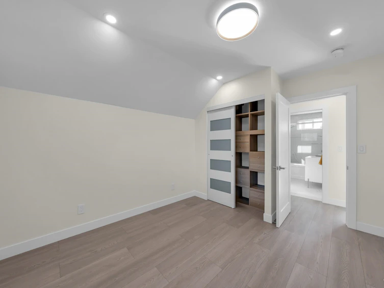 238 E 28th Street, North Vancouver, BC, V7N 1C2 - 24
