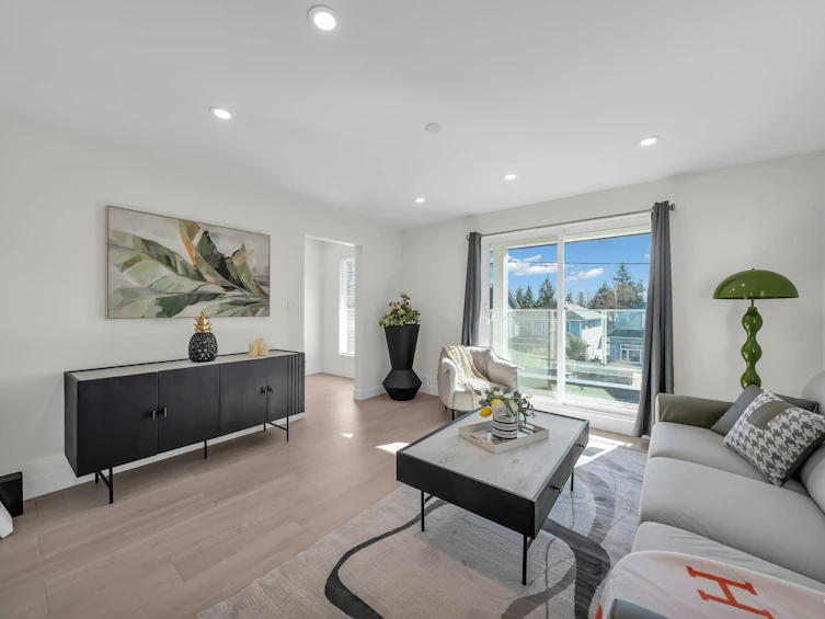 238 E 28th Street, North Vancouver, BC, V7N 1C2 - 18