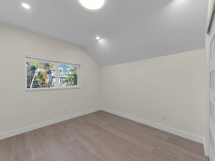 238 E 28th Street, North Vancouver, BC, V7N 1C2 - 23